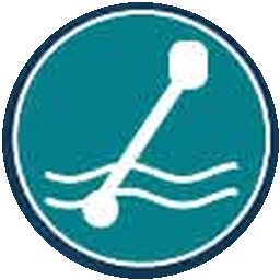 BUGSAY logo