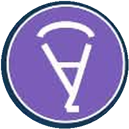 SAKLAY logo